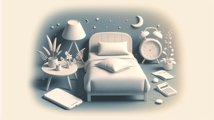 adolescent screen time sleep depression