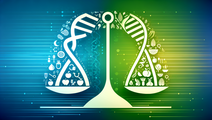 reevaluating predictors of short term weight loss beyond genetic risk