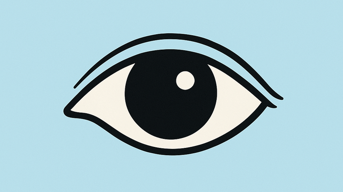 Semaglutide and the Optic Nerve Evaluating a Potential Safety Signal