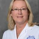 Kimberly A. Brown, MD