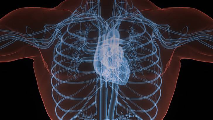 ReachMD Healthcare Image