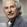 Prof. John Kastelein, Chief Scientific Officer, NewAmsterdam Pharma