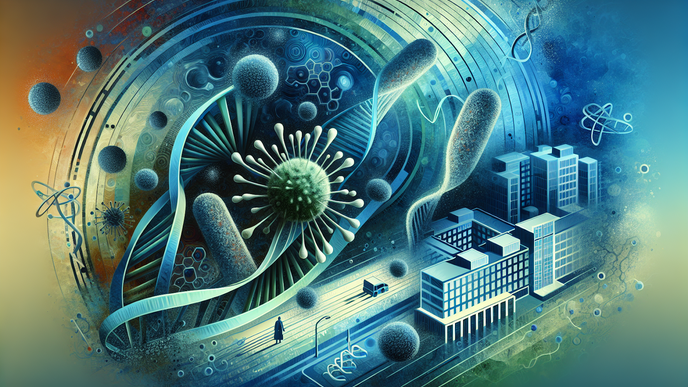 rise of oxa 48 like carbapenemase e coli in hungary