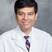 Hetal A. Karsan, MD, FACG, FAASLD, FASGE, FACP