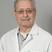 Kenneth Lieberman, MD