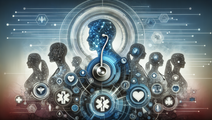 navigating anesthesia through cms 2026 fee schedule updates