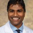Arun Jose, MD
