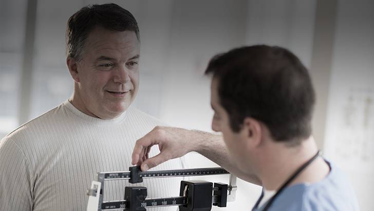 ReachMD Healthcare Image