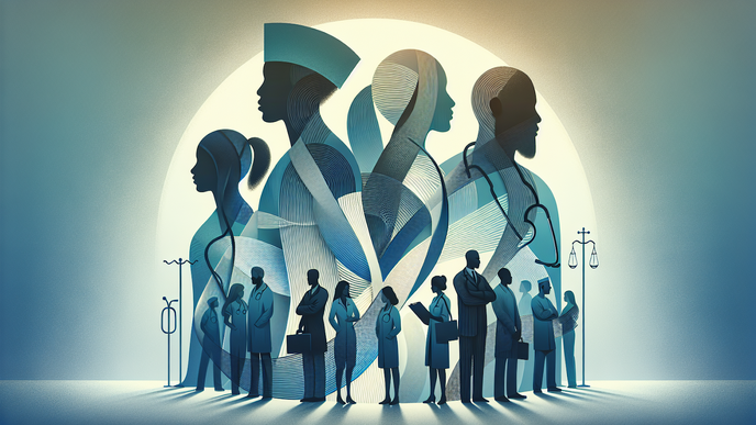 policy and market access for non opioid chronic pain therapies