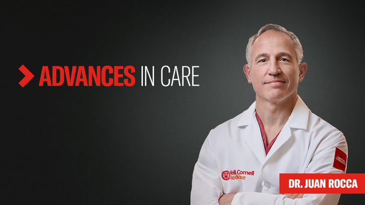 ReachMD Healthcare Image