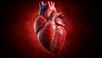 Tirzepatide Linked to Lower 1 Year MACE Risk in T2D