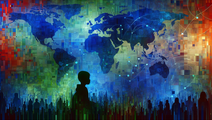 addressing resource disparities mental health