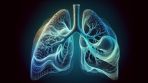 mepolizumab and ios defined small airway dysfunction in children aaaai secondary analysis