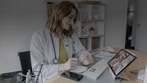 ReachMD Healthcare Image