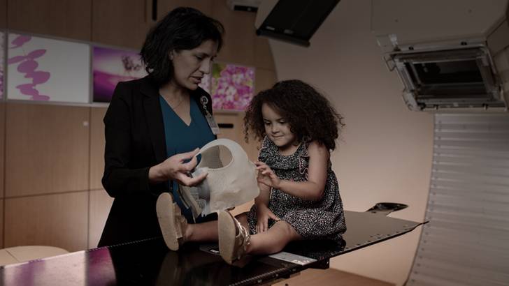 ReachMD Healthcare Image