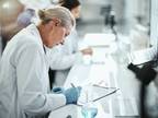 clinical trial