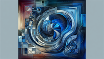 ai adc maps enhance prostate imaging accuracy