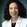Erin D. Michos, MD, MHS, FACC, FAHA, FASE, FASPC