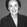 Mary Woolley, MA