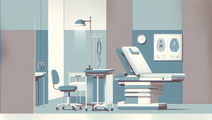 high dose nusinersen trial reports motor function gains in sma