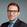 Jordan E. Axelrad, MD, MPH, AGAF, FACG, FCCF