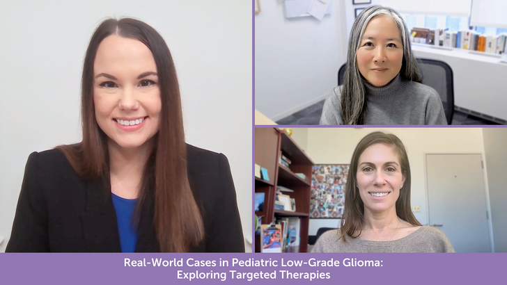 ReachMD Healthcare Image