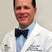 Allen Taylor, MD