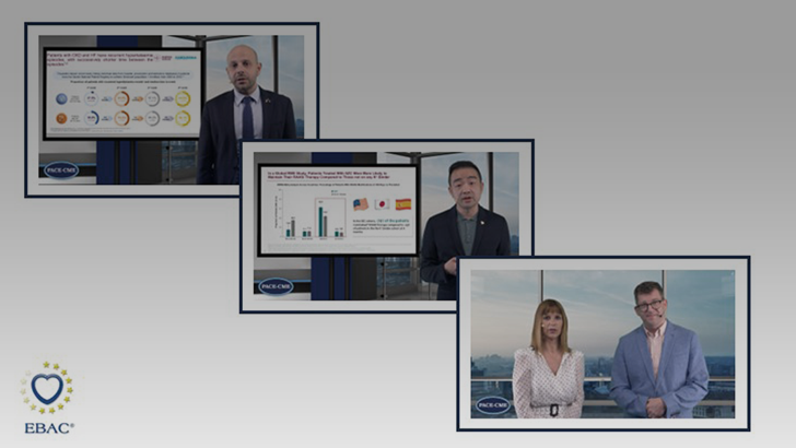 ReachMD Healthcare Image