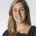 Ashley Ebersole, MD, MS, FAAP
