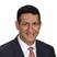 Marwan Sabbagh, MD, FAAN