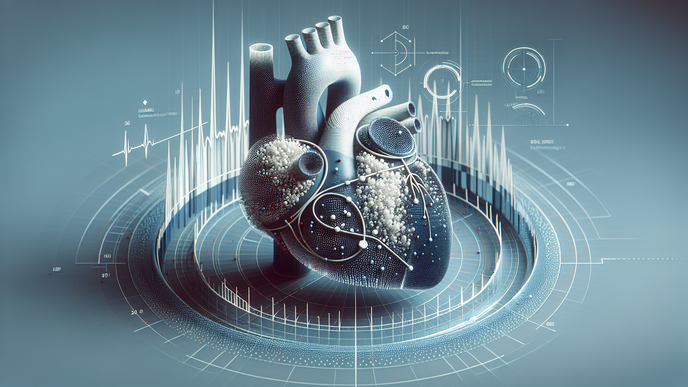 Evaluating Left Atrial Fibrosis and Its Impact on Atrial Fibrillation