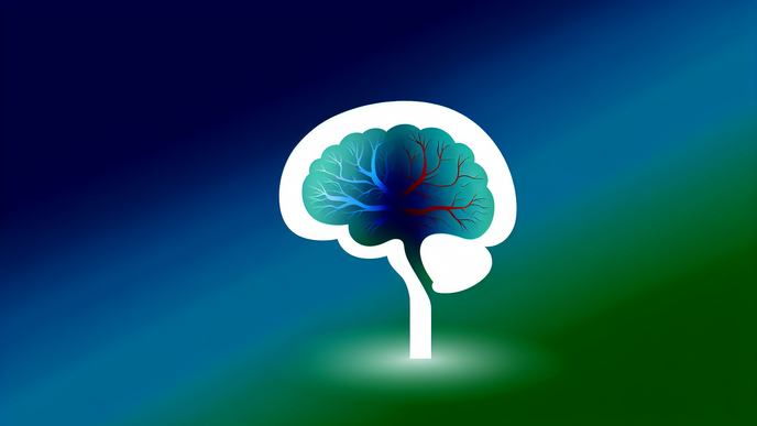 New Blood Test for Rapid Stroke Diagnosis