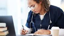 ReachMD Healthcare Image