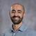 Mustafa Ozcam, PhD