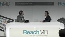 ReachMD Healthcare Image