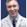 James Chevalier, MD