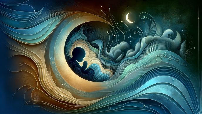 pooled adoring analysis tapinarof linked to early sleep improvements in pediatric ad