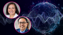 ReachMD Healthcare Image