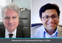 Albuminuria: An Overlooked Red Flag in Cardiovascular Risk