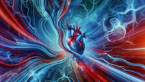 pet imaging bridging decisions