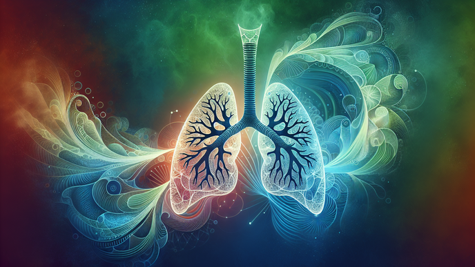 impact of sleep disorders on severe asthma management