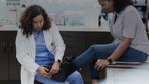 ReachMD Healthcare Image