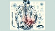 skill based virtual reality therapy shows durable benefit in high impact chronic pain