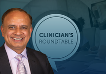 Preventing Colorectal Cancer with Smart Screening