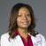 Renee Williams, MD, GI