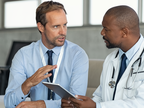 Trust in MSLs: What Physicians Value Most