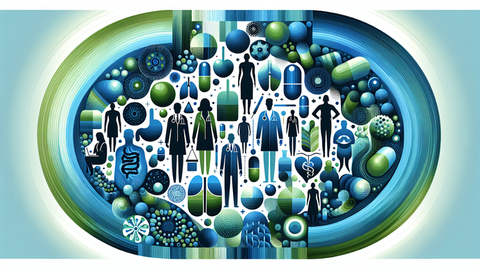 enhancing immunotherapy fmt capsules cancer treatment