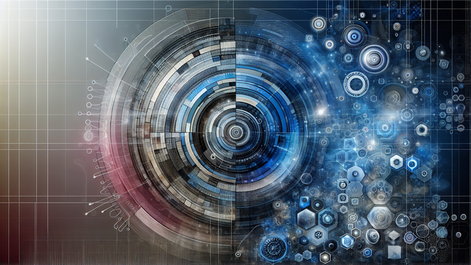 ebsdart a new scale for epidermolysis bullosa simplex severity