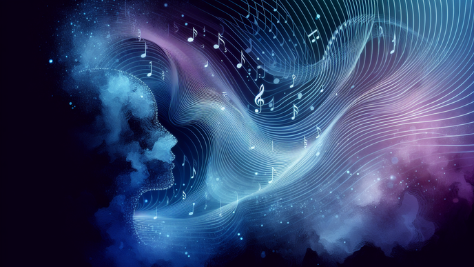 active music therapy pain management