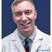 James Chevalier, MD
